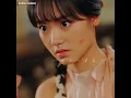 Download Lagu They feel butterflies🦋😍 || Cdrama ~ Your Sunshine #shorts