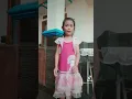 Download Lagu Melody fyp - Dj Aizz | TikTok | Putri Novia Nurlatifa