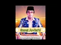 Lagu Surat Ar-Ra'd By H.Muammar Z.A.(Qori internasional)@Adedyah #Suaraemas#Suarasurga#fyp