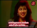 Download Lagu Karaoke Heidy Diana - Dimana Ada Kamu Disitu Ada Aku