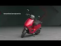 Download Lagu S1 Pro Sport | All-rounder. All Sport. 