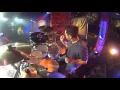 Download Lagu Denny AJD, Live TVRI. Tuan Tanah, Voodoo.