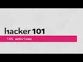 iOS Hacking - Webviews