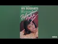 Lagu Iis Sugiarti - Pulangkan Saja ( Full Album )