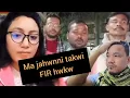 Lagu Ma ma kwta bungnanwi fir hwjakw .