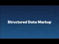 How to Optimize Your Drupal Site with Structured Content