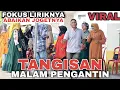 Download Lagu Fokus Lirik Lagunya \