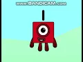 numberblocks scratch intro but they all have only 1 blocks