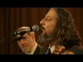 Gül deli deli (Muhlis Akarsu) - MAKAS