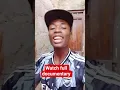 Download Lagu watch part 1 documentary on my channel #naweukeneyeibyagufashabyosekandakunzogerayumutuku