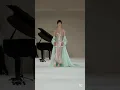 Download Lagu Tamara Ralph SS25 Which one would you wear?😍 #fashion #hautecouture #fashionedit #parisfashionweek
