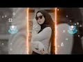 template capcut keren💌🤡//jedag jedug terbaru⚡keren mirip am🤩//dj viral di tik tok//pakai foto kamu 📸