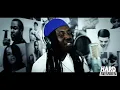 Download Lagu DMC - Hard Sessie [STUDIOSESSIE]