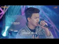 Download Lagu KU MINTA MAAFMU M HALILI MBOIS MUSIC
