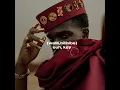 TAYC-SUPER HÉROS (PAROLES)