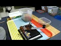ROLLING YOUR OWN CIGARETTES Tips - What to Avoid