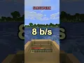 how to always win in minecraft manhunt