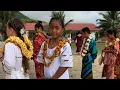 Download Lagu MANOGI O  ALETAFA - Faigata’a ko lou ti’aki