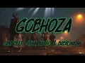 Download Lagu Sam Deep, Stixx, Nvcho \u0026 Babalwa M - Gobhoza (Lyrics)
