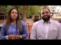 Why Our Parents Love Chesterbrook Academy Preschool