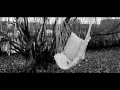 Misty Boyce - Unsatisfied Mind (Unofficial Video)