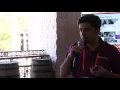 Rackspace Cantina Tech Talk Use of SDN Monitoring Remediation Platforms for OpenStack
