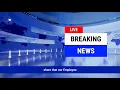 ESOP Connection Launch