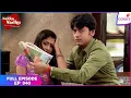 Lagu Balika Vadhu | Full Episode Ep. 940 | Jagdish gets angry at Lal Singh. | Colors TV