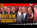 Download Lagu Die Hamburger RED-CARPET-Show vor der KINO+-500-Gala