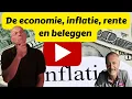 Download Lagu Harm van wijk en Tom Lassing over BRICS en veel meer