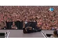 Download Lagu OneRepublic - I Lived (Pinkpop)