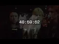 Countdown Celebration to CANCEL ME I'M TIRED - The New FAT DOG Album (New and Old Songs Included)