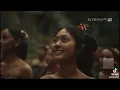 Kompas TV HD - Jeda Iklan Pada Saat Kompas Malam (21 Juli 2025, 21:38 WIB)