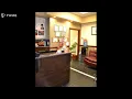 Lily Massage Clinic Massage Scarborough