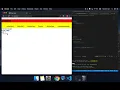React JS - Lifting Up the State with Props