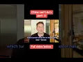 Download Lagu 7 SCHOKKENDE dingen die je niet in China kunt doen, deel 3 #shorts #short #fyp #viral #china #tra...
