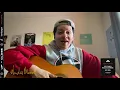 Boy Pablo - hey girl | Up-close Deluxe