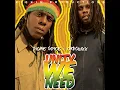Unity We Need