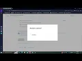 Knowledge check Space complexity Coursera Coding Interview Preparation Meta