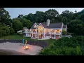 409 River Road Deep River CT