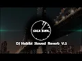 Download Lagu DJ Habibi || Slowed Reverb - CACA RMX.