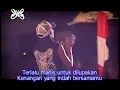 Download Lagu koleksi konser slank - Terlalu Manis