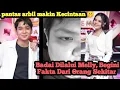 Lagu Pernyataan Fakta Melly Emang No Debat ‼️ Pantas Arbil Kecintaan 🤫