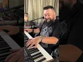 Download Lagu Матушка Земля, белая березонька