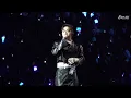 Edan呂爵安《壞人一個》 首唱 2026.06.28 第八屆 KKBOX 香港風雲榜 - Music Reborn