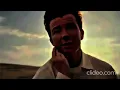 Download Lagu Never gonna stop 1987 édition AI rick astley