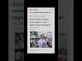 Download Lagu 📉 Harga Beras Katanya Turun, Tapi Faktanya Masih Tinggi di Banyak Daerah #HargaBeras2025 #Ekonomi