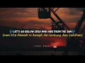 Download Lagu STORY KEREN 2021 | STORY LAGU BARAT | STORY 30 MENIT.