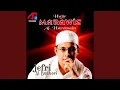 Download Lagu Kecintaan Allah (Shalawat)