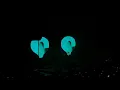 BULLET FOR MY VALENTINE Live At Motorpoint Arena, Nottingham, England | 1/11/21 | FULL SET 4K 60FPS